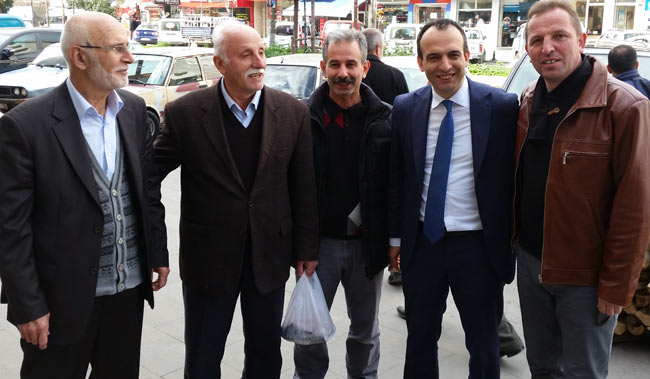 saymaz9.jpg saymaz9.jpg