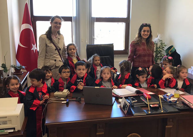 sdliye9.jpg sdliye9.jpg