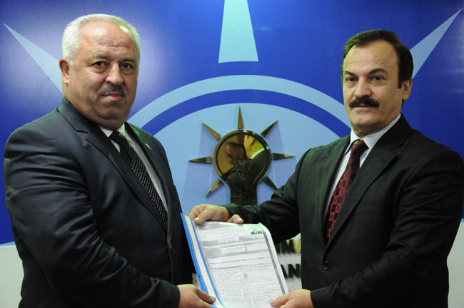 sebahattin-demirci.jpg sebahattin-demirci.jpg