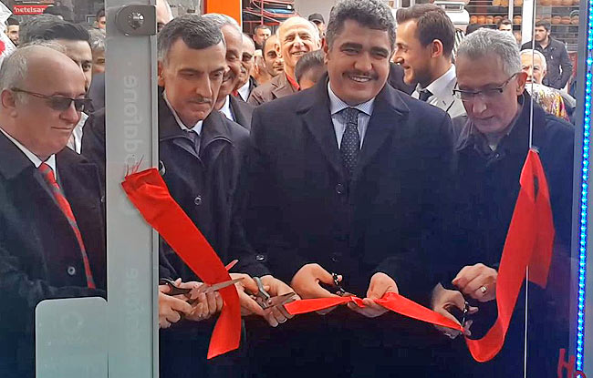 secer1.jpg secer1.jpg