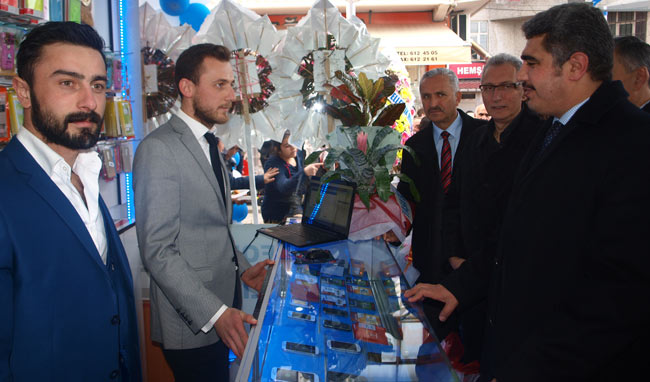 secer2.jpg secer2.jpg