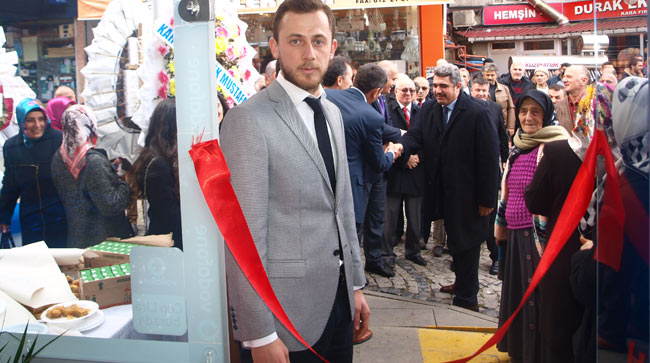 secer3.jpg secer3.jpg