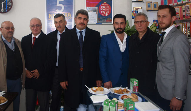 secer4.jpg secer4.jpg