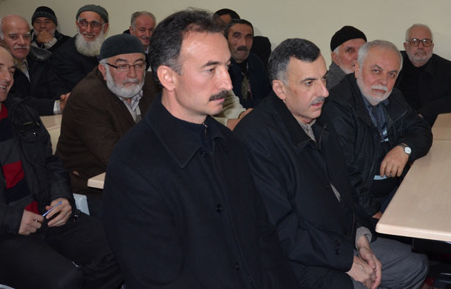 secim02.jpg secim02.jpg