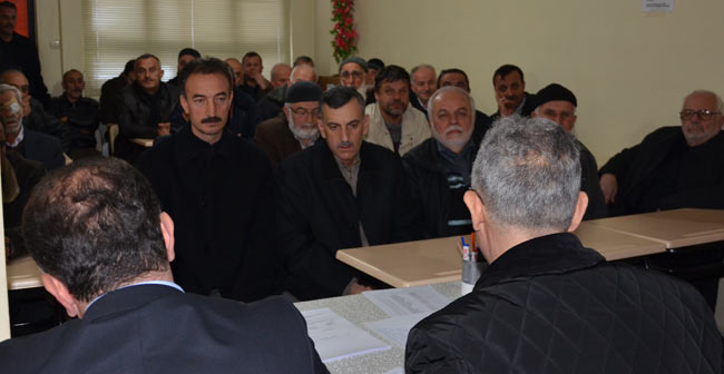 secim04.jpg secim04.jpg