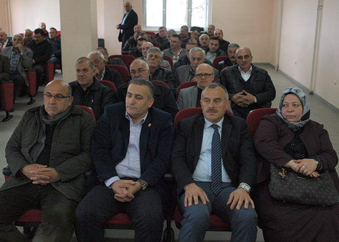 secim10.jpg secim10.jpg