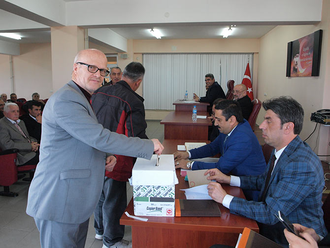 secim11.jpg secim11.jpg