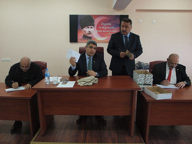 secim3.jpg secim3.jpg