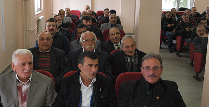 secim5.jpg secim5.jpg