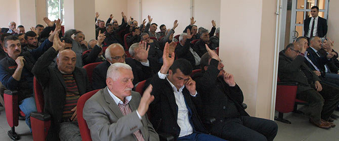 secim6.jpg secim6.jpg