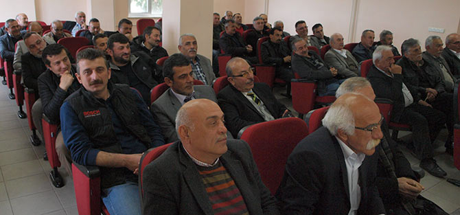 secim7.jpg secim7.jpg