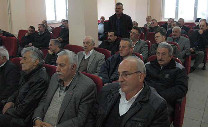 secim8.jpg secim8.jpg