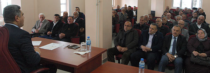 secim9.jpg secim9.jpg