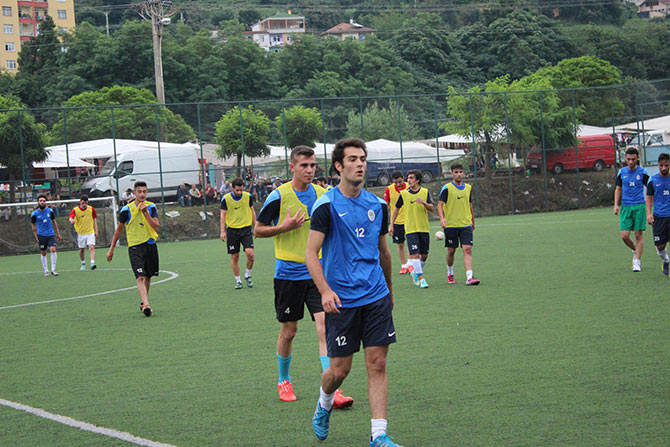 secme1.jpg secme1.jpg