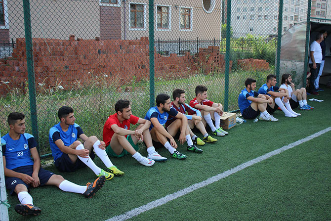 secme2.jpg secme2.jpg