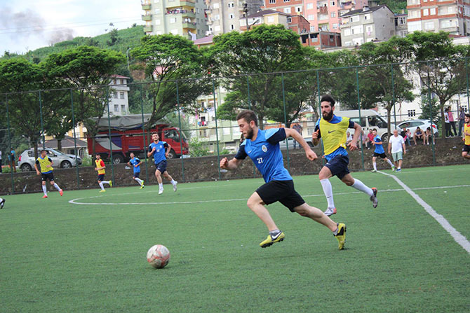 secme3.jpg secme3.jpg