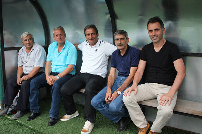 secme4.jpg secme4.jpg