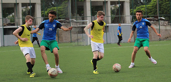 secme5.jpg secme5.jpg