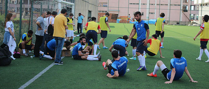 secme6.jpg secme6.jpg