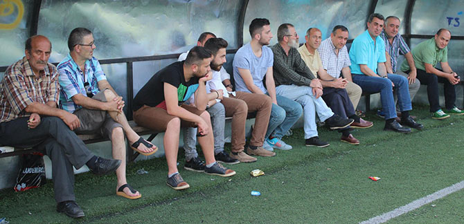 secme7.jpg secme7.jpg