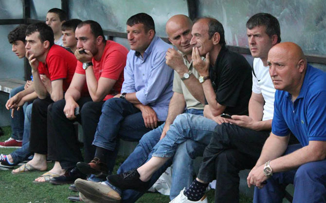 secme8.jpg secme8.jpg