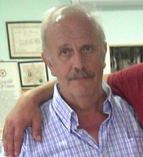 sedatalptekin.jpg sedatalptekin.jpg