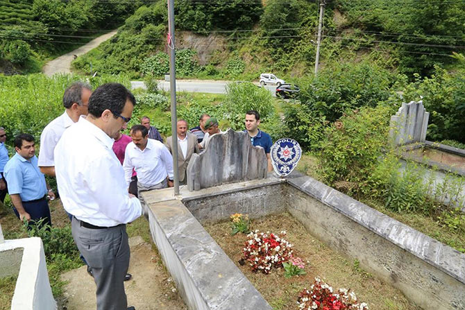 sehid1-001.jpg sehid1-001.jpg