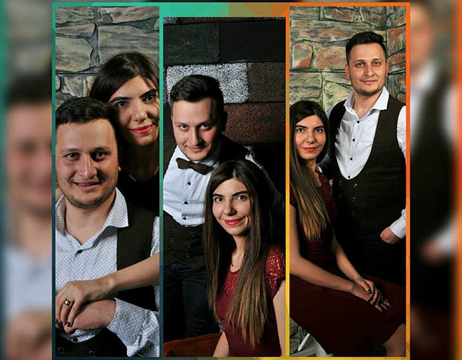 sehid1.jpg sehid1.jpg