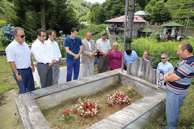 sehid2-001.jpg sehid2-001.jpg