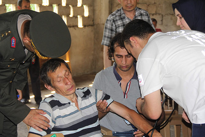 sehid2.jpg sehid2.jpg