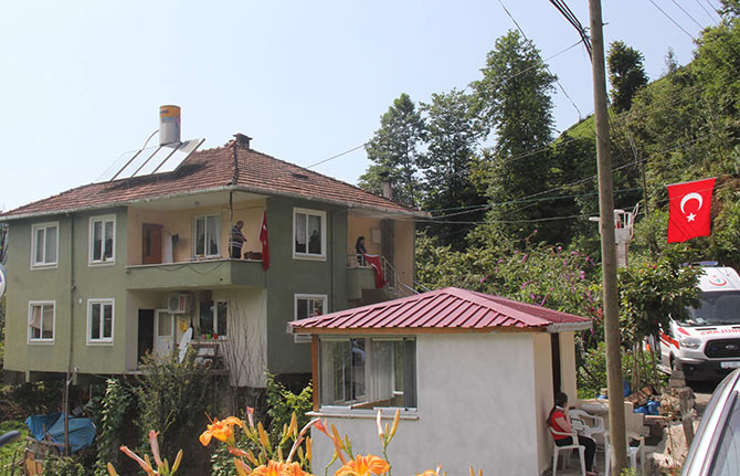 sehid3.jpg sehid3.jpg