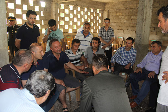 sehid4.jpg sehid4.jpg