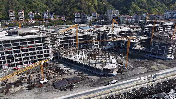 sehirhastanesi.jpg