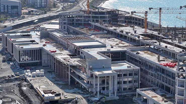 sehirhastanesi1-001.jpg
