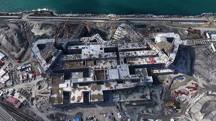sehirhastanesi4.jpg