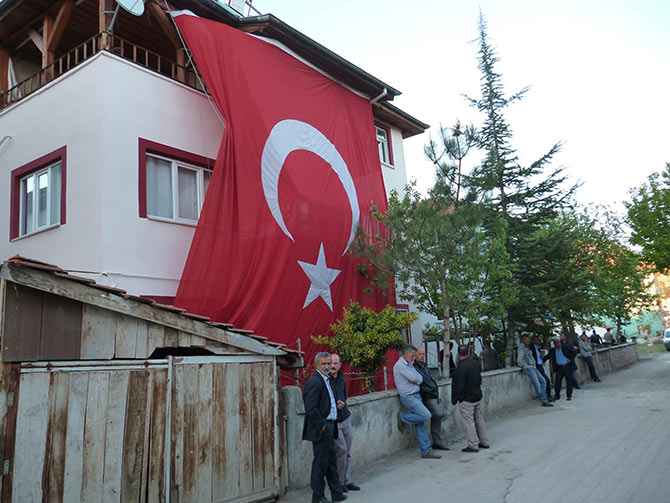 sehit-002.jpg sehit-002.jpg