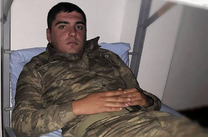 sehit-004.jpg sehit-004.jpg