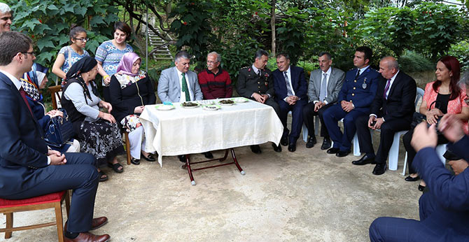 sehit1-001.jpg sehit1-001.jpg