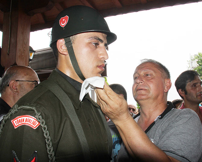 sehit1-003.jpg sehit1-003.jpg