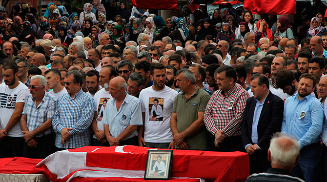 sehit1-004.jpg sehit1-004.jpg