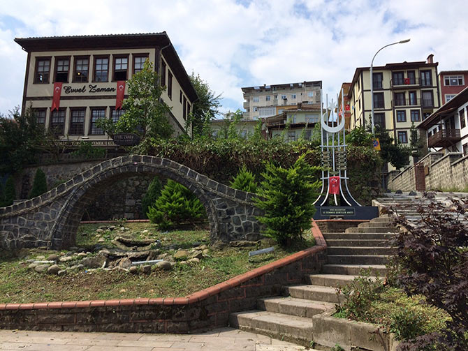 sehit1-005.jpg sehit1-005.jpg