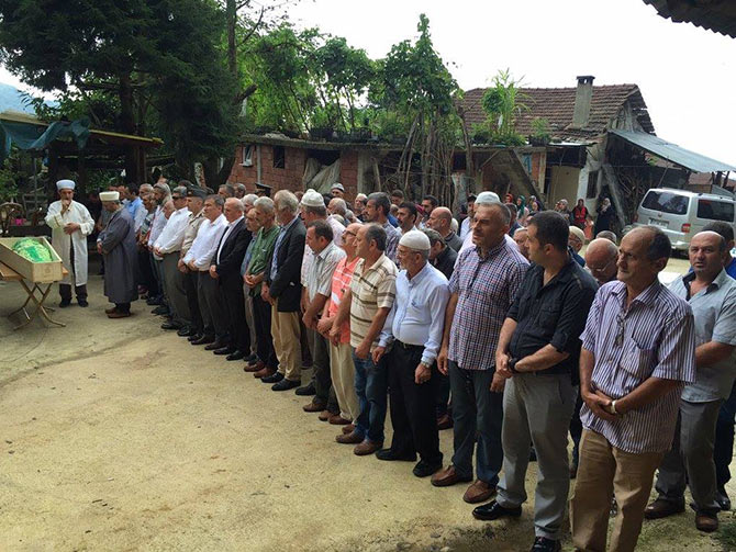 sehit1-006.jpg sehit1-006.jpg