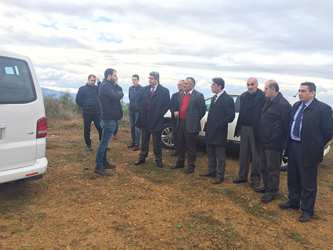 sehit1-007.jpg sehit1-007.jpg