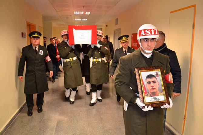 sehit1-008.jpg sehit1-008.jpg