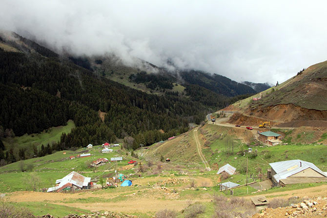 sehit1-010.jpg sehit1-010.jpg