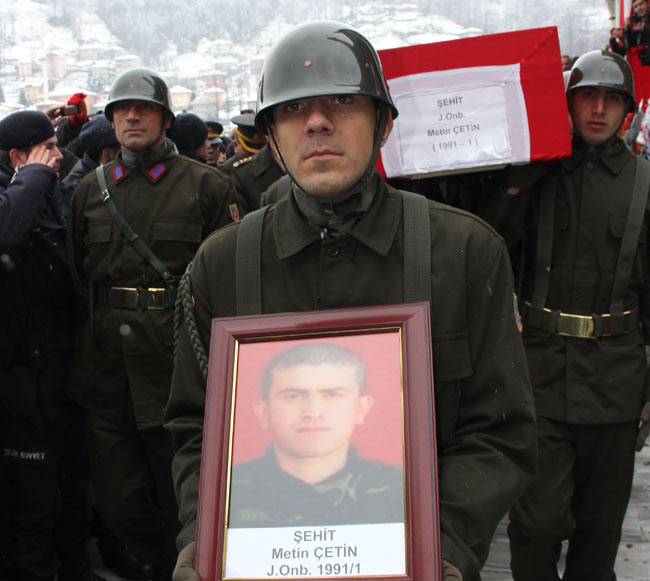 sehit1.20120210162828.jpg sehit1.20120210162828.jpg