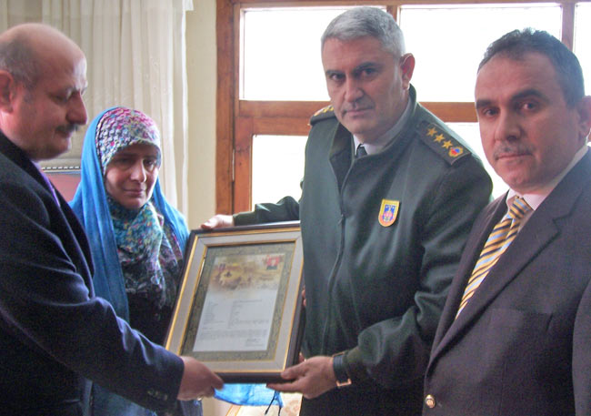 sehit1.20120228230200.jpg sehit1.20120228230200.jpg