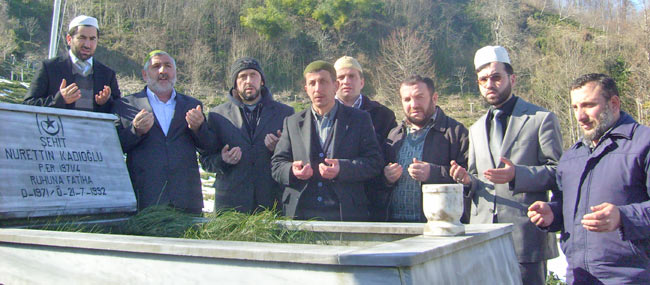 sehit1.20120320172039.jpg sehit1.20120320172039.jpg