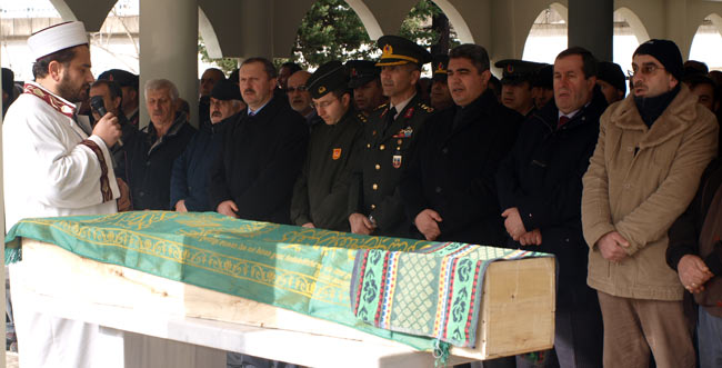 sehit1.20130130192617.jpg sehit1.20130130192617.jpg