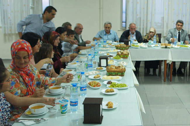 sehit1.20130803110402.jpg sehit1.20130803110402.jpg